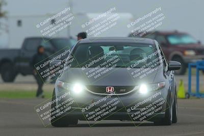 media/Dec-19-2025-Lucky Dog Racing (Fri) [[3b7b1b5fc8]]/Intermediate/Session 2 Turn 1 Speed Pan/